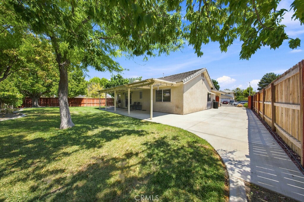 44719 Tarragon Drive Property Photo 22