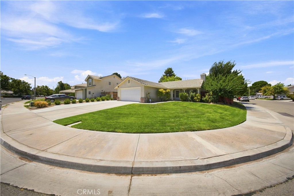 44719 Tarragon Drive Property Photo 23