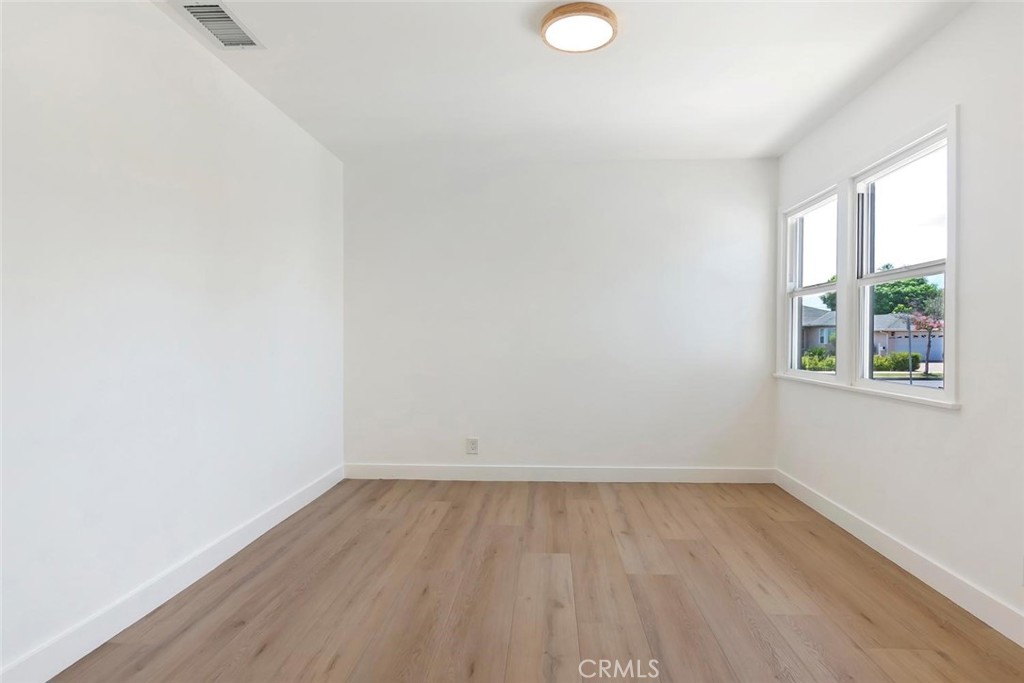 20701 Schoolcraft Property Photo 22