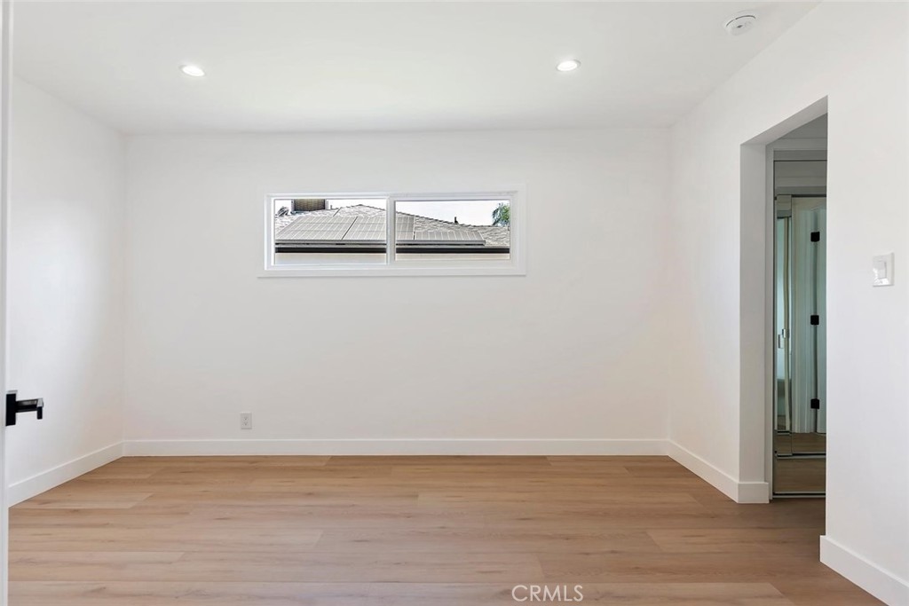 20701 Schoolcraft Property Photo 24