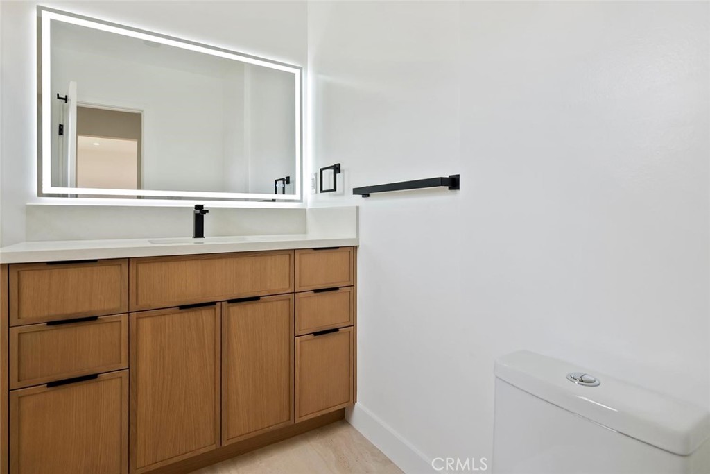 20701 Schoolcraft Property Photo 29
