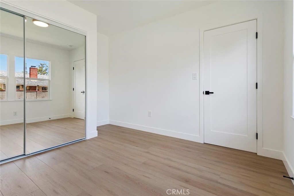 20701 Schoolcraft Property Photo 34