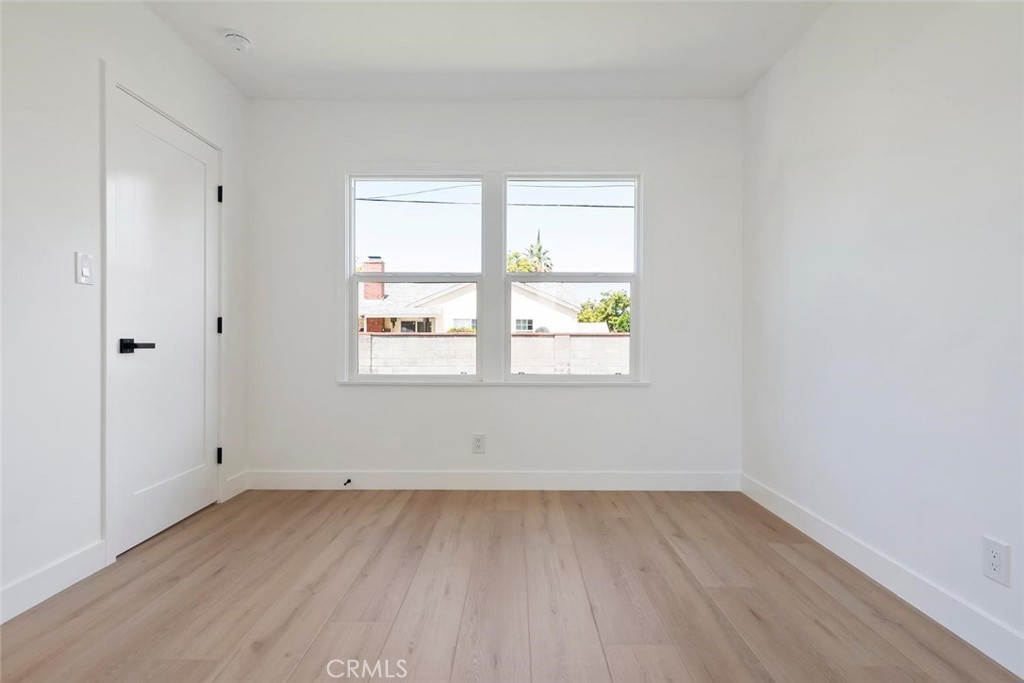 20701 Schoolcraft Property Photo 35