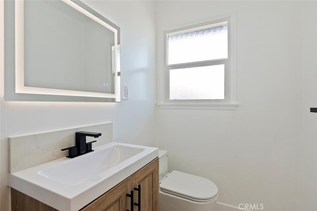 20701 Schoolcraft Property Photo 36