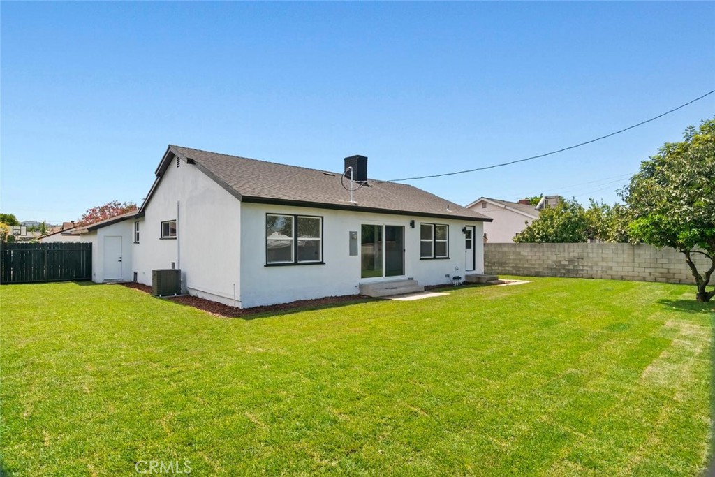 20701 Schoolcraft Property Photo 44