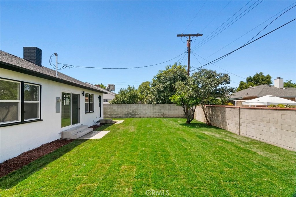 20701 Schoolcraft Property Photo 45