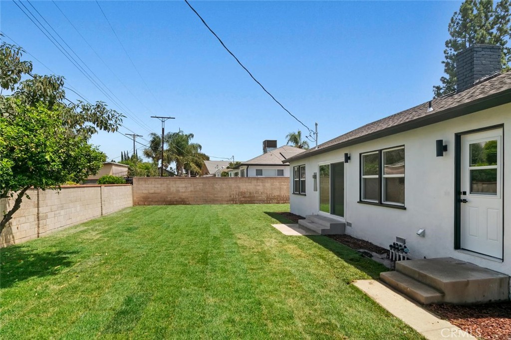 20701 Schoolcraft Property Photo 46