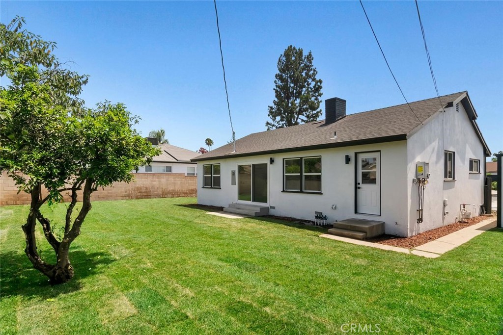 20701 Schoolcraft Property Photo 47