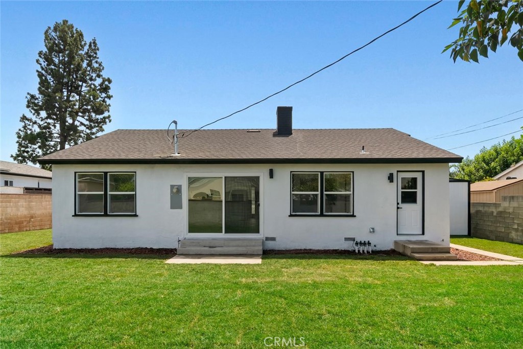 20701 Schoolcraft Property Photo 50