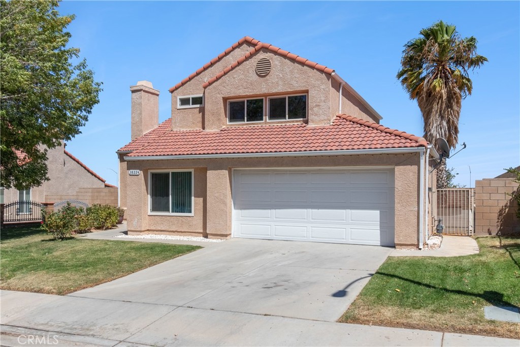 38224 San Mateo Property Photo 1