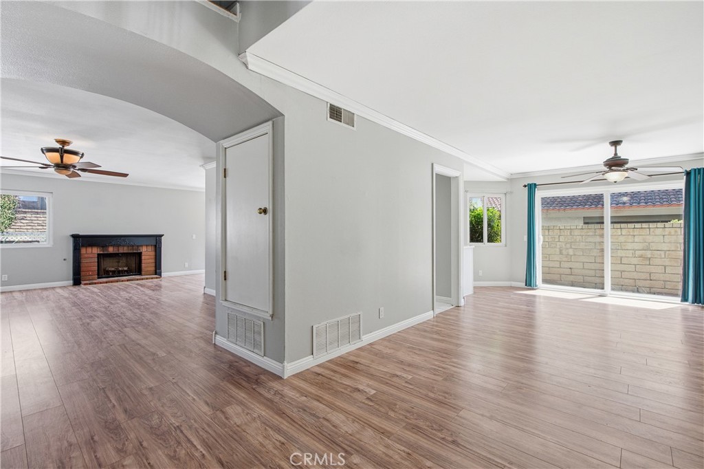 28942 Rue Daniel Property Photo 4