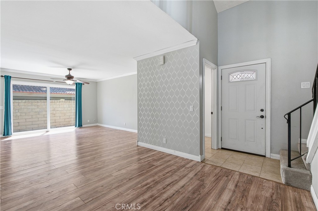 28942 Rue Daniel Property Photo 5