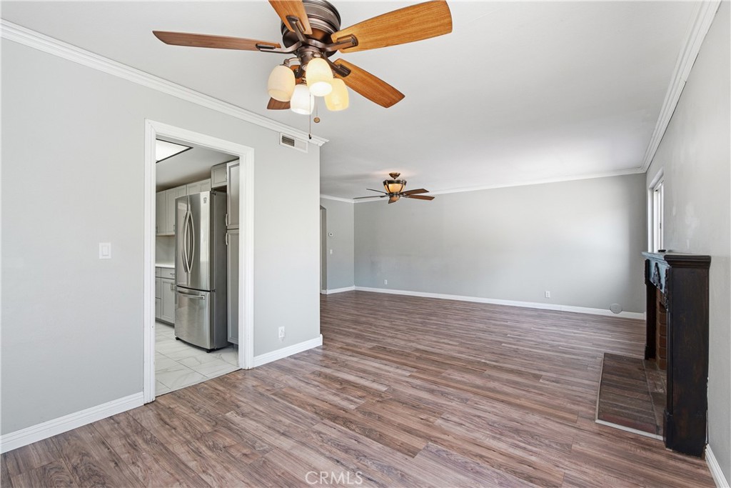 28942 Rue Daniel Property Photo 10