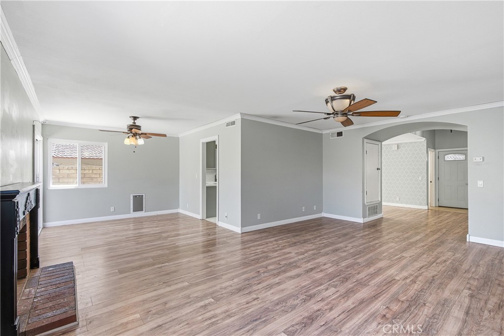 28942 Rue Daniel Property Photo 11