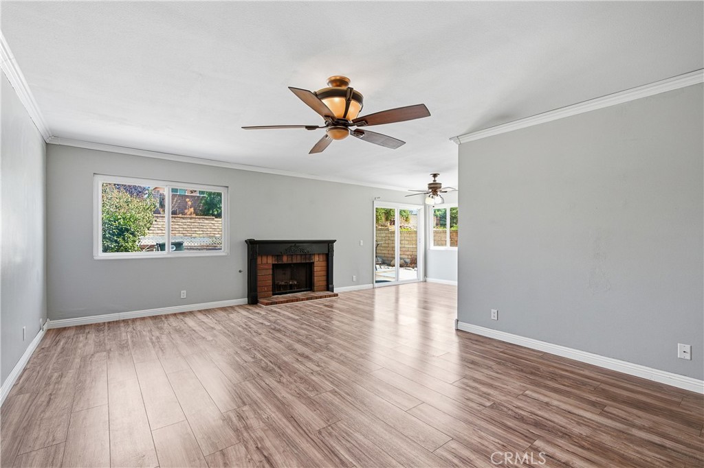 28942 Rue Daniel Property Photo 12