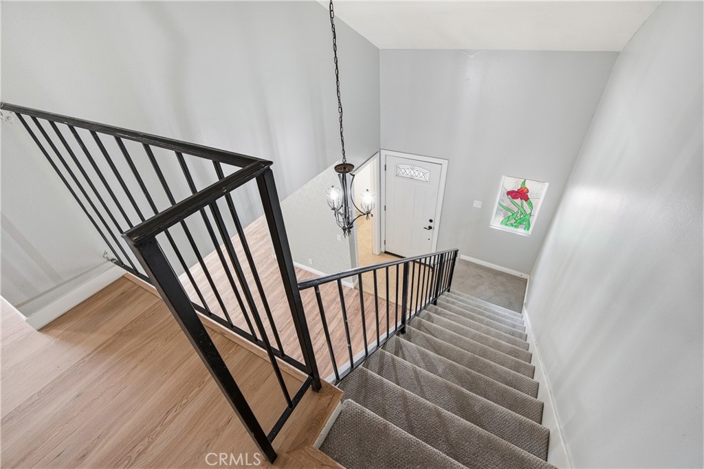 28942 Rue Daniel Property Photo 13