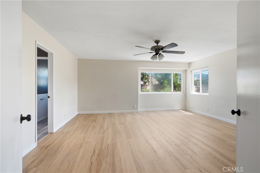 28942 Rue Daniel Property Photo 14