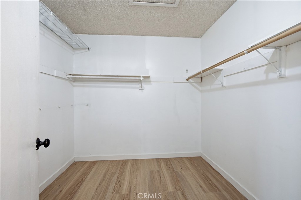 28942 Rue Daniel Property Photo 15