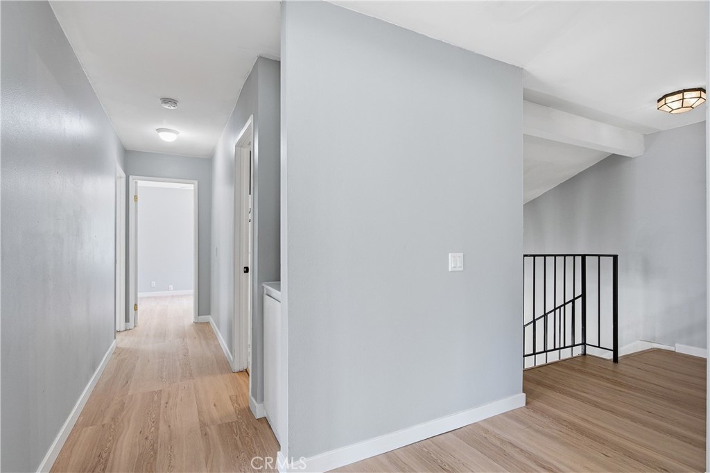 28942 Rue Daniel Property Photo 17