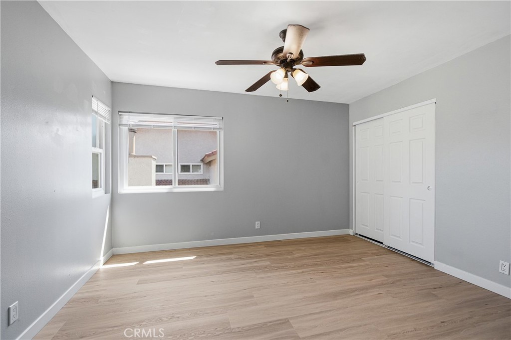 28942 Rue Daniel Property Photo 18