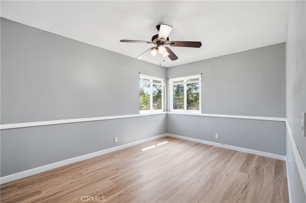 28942 Rue Daniel Property Photo 20