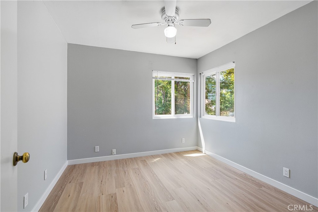 28942 Rue Daniel Property Photo 21
