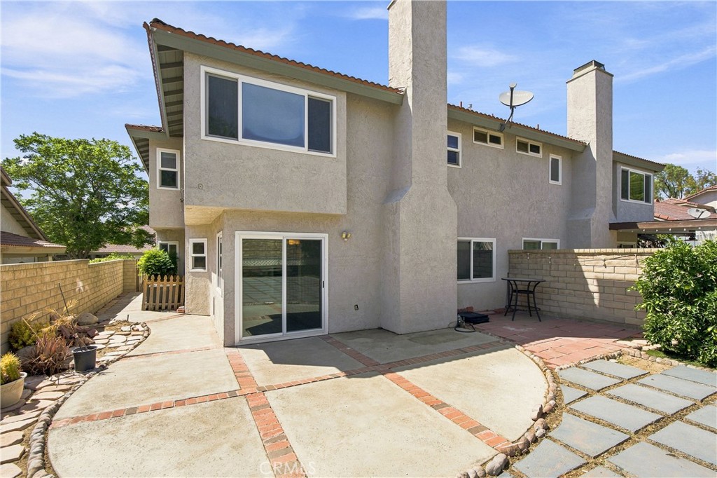 28942 Rue Daniel Property Photo 24