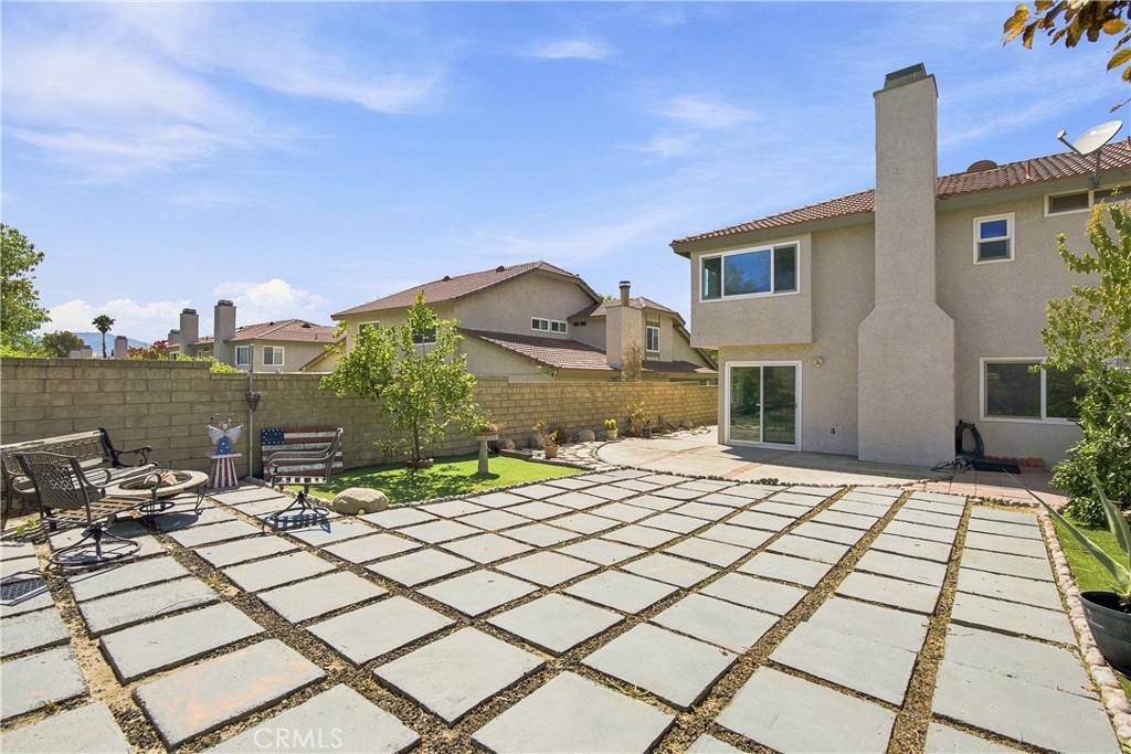 28942 Rue Daniel Property Photo 25
