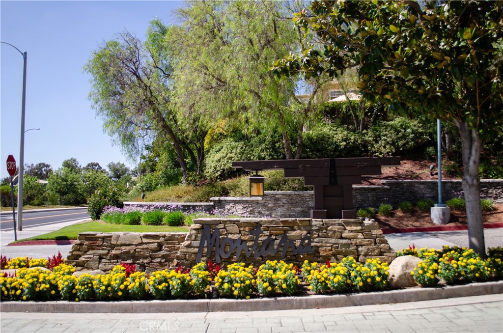 23617 Big Sky Walk 120 Property Photo