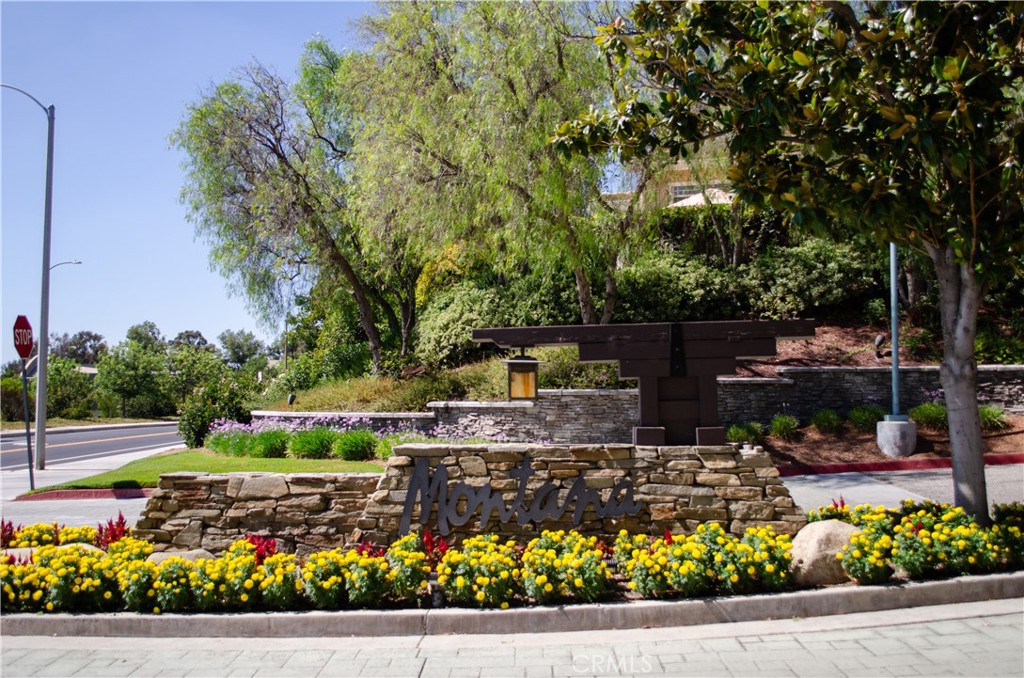 23617 Big Sky Walk 120 Property Photo 1