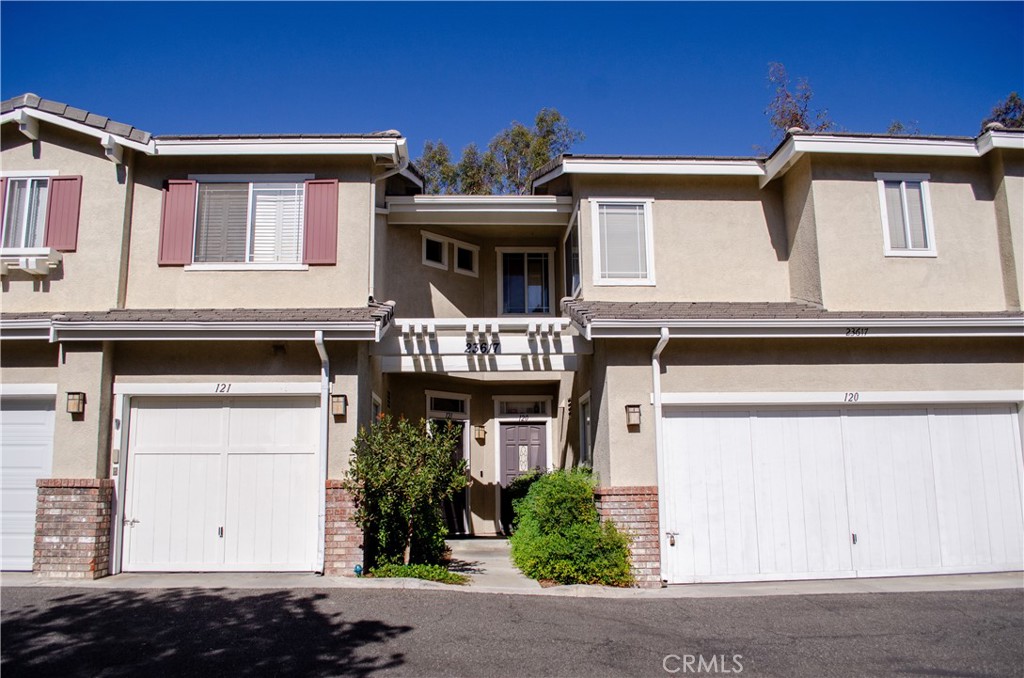 23617 Big Sky Walk 120 Property Photo 2