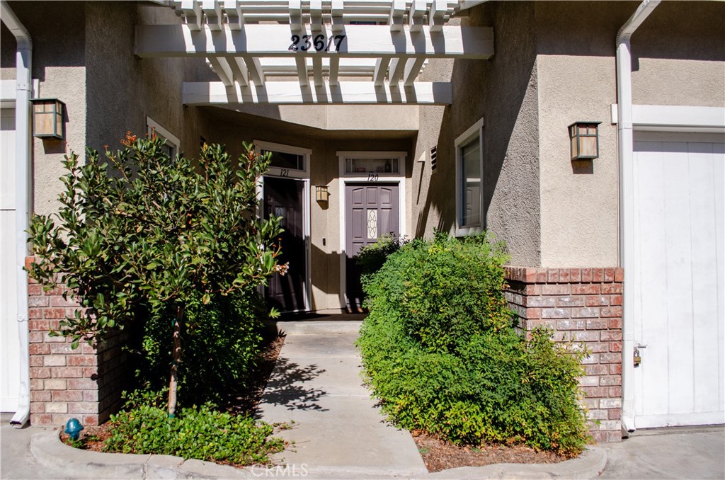 23617 Big Sky Walk 120 Property Photo 3