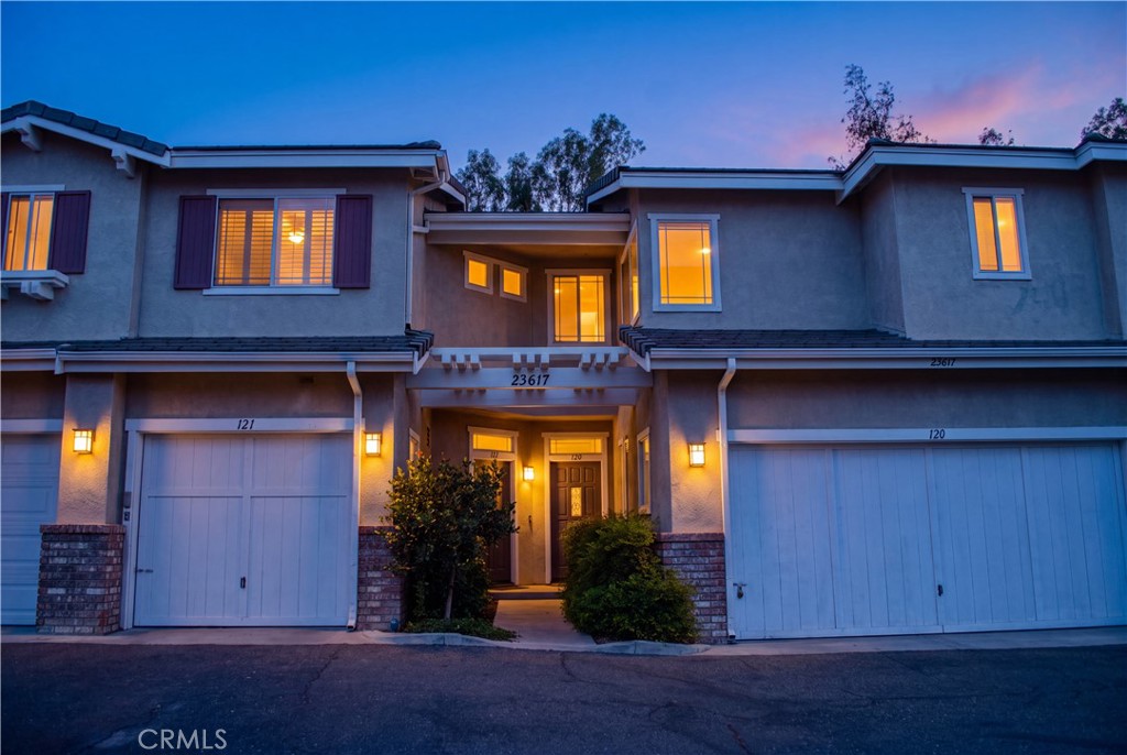 23617 Big Sky Walk 120 Property Photo 4