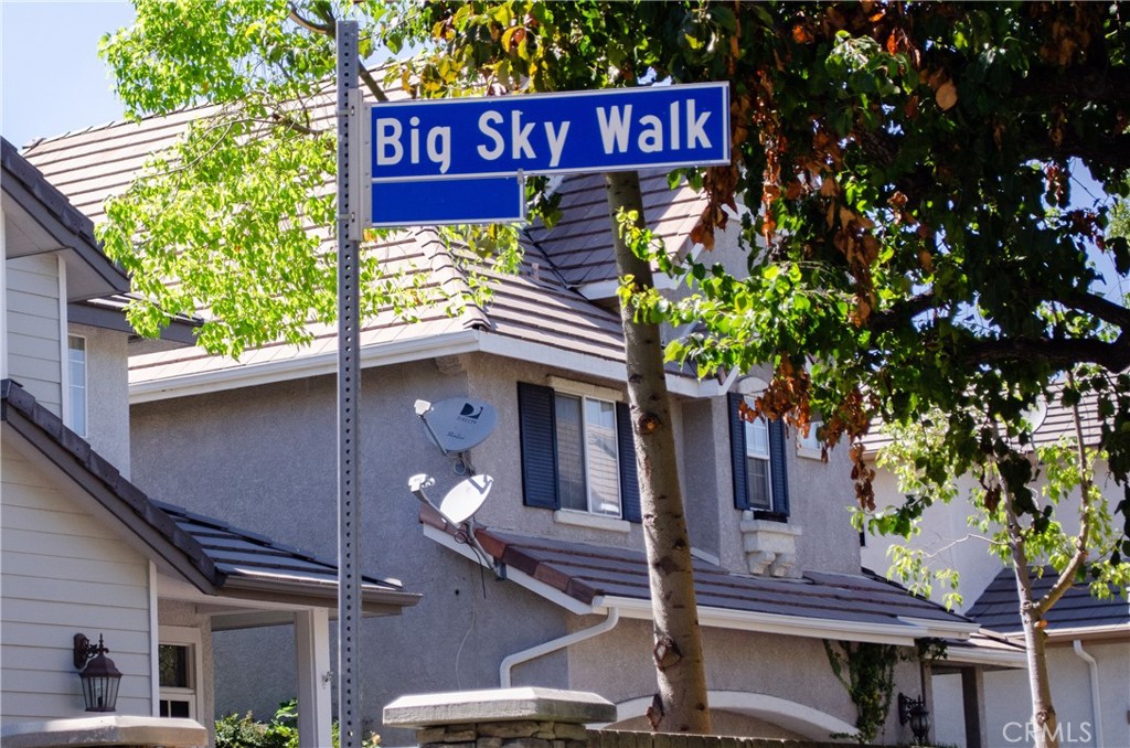 23617 Big Sky Walk 120 Property Photo 5