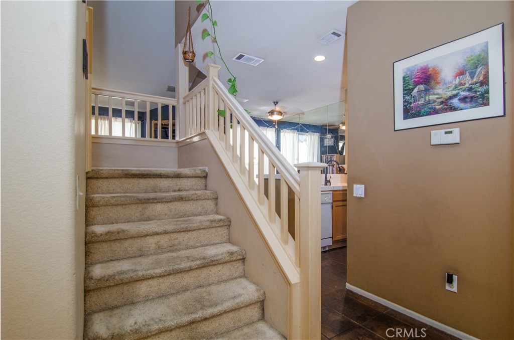 23617 Big Sky Walk 120 Property Photo 6
