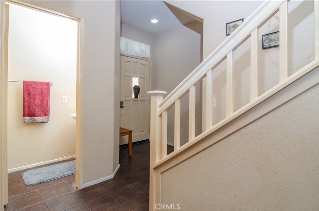 23617 Big Sky Walk 120 Property Photo 7