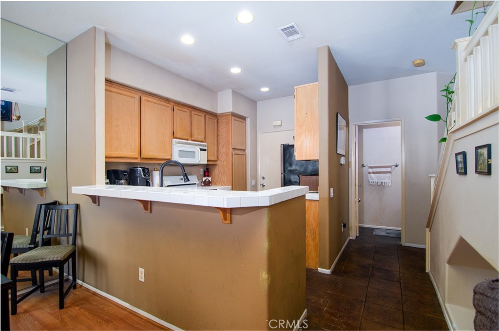 23617 Big Sky Walk 120 Property Photo 8