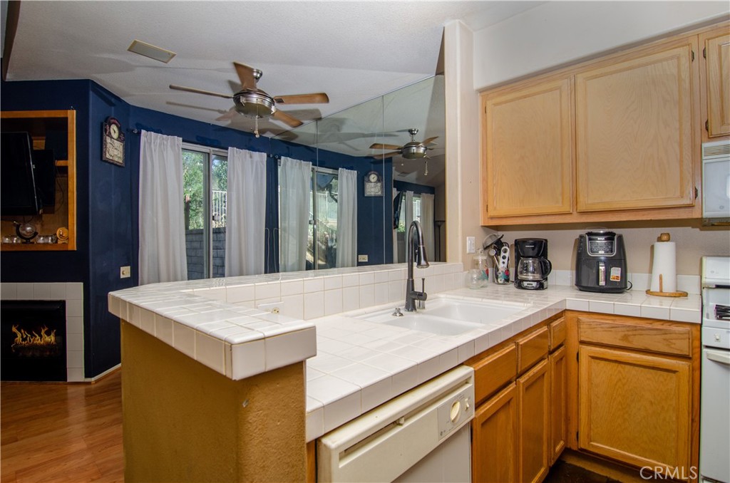 23617 Big Sky Walk 120 Property Photo 9