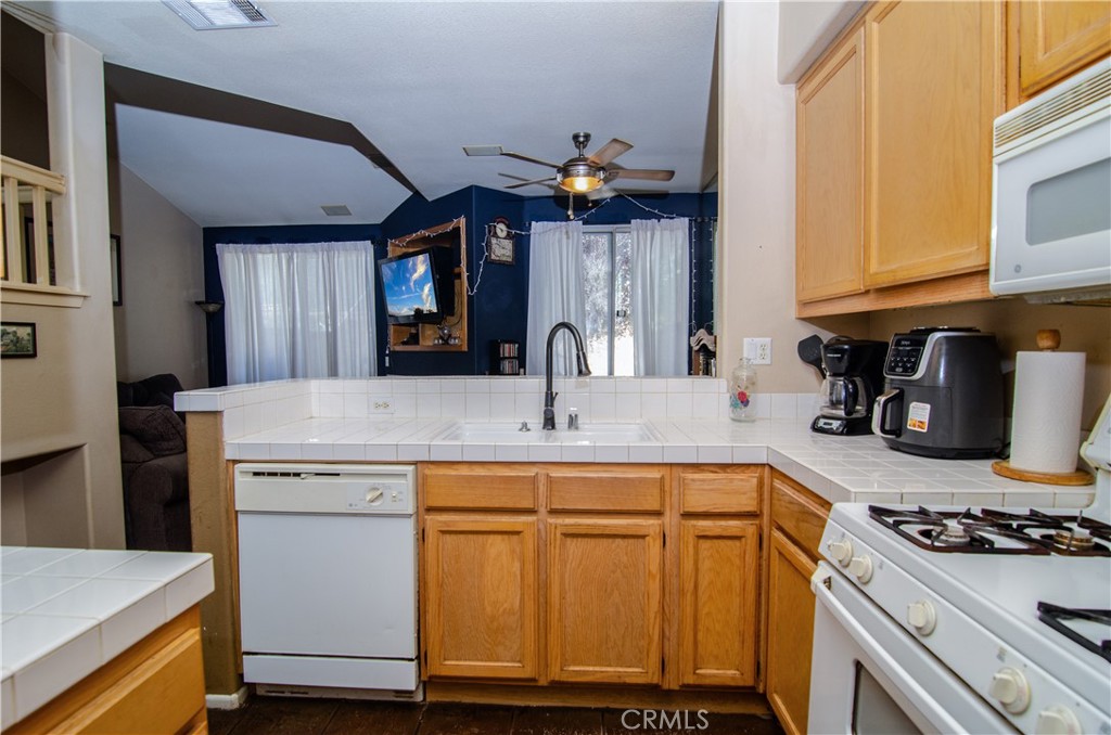 23617 Big Sky Walk 120 Property Photo 10