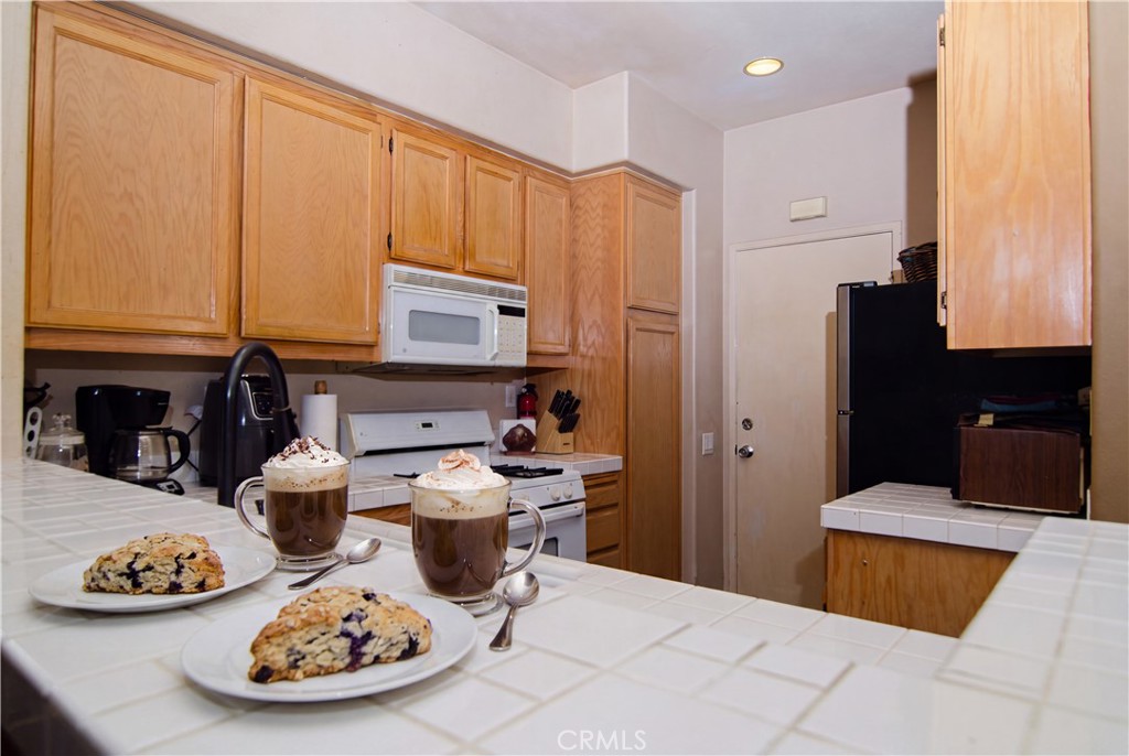 23617 Big Sky Walk 120 Property Photo 11