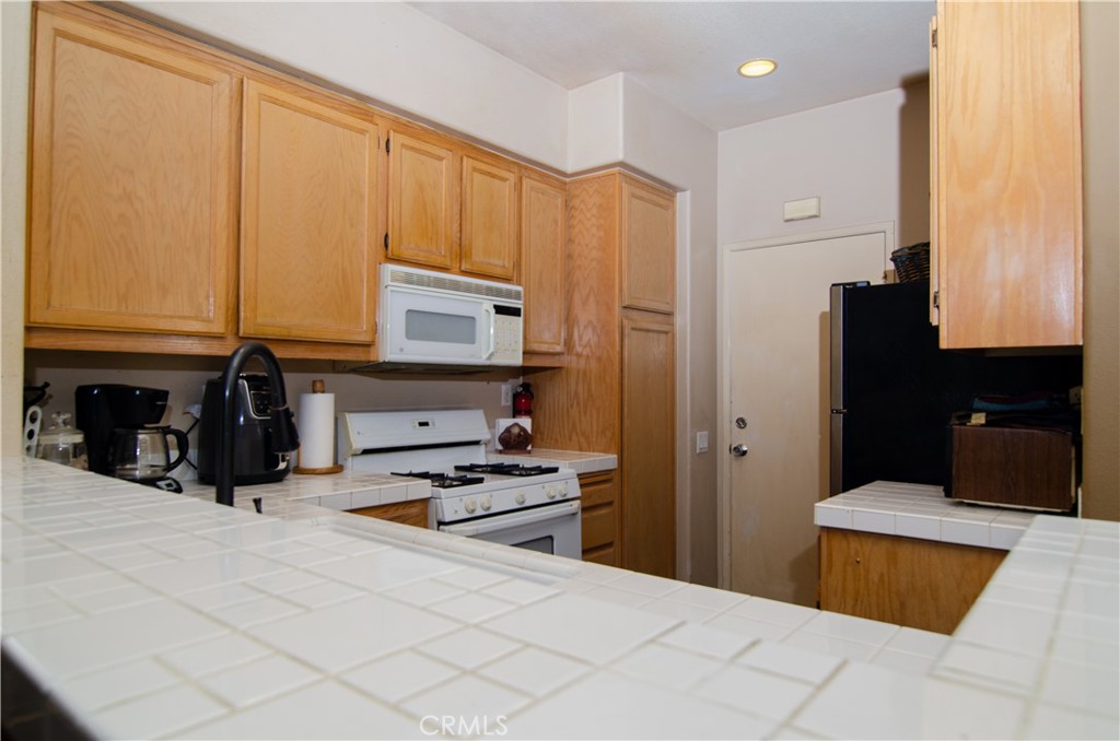 23617 Big Sky Walk 120 Property Photo 12
