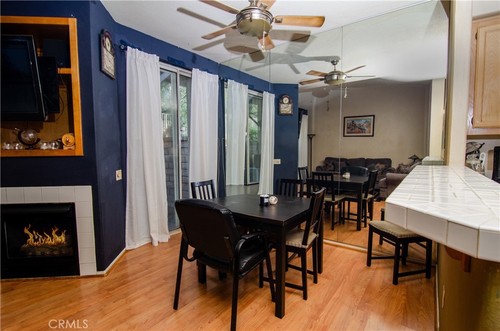 23617 Big Sky Walk 120 Property Photo 13