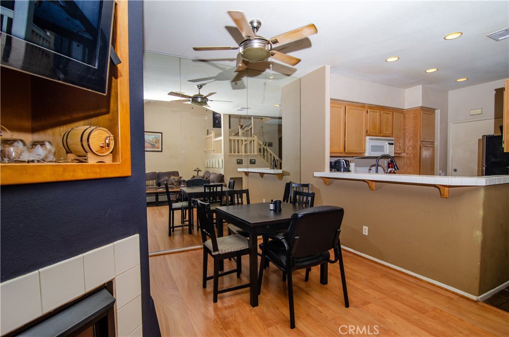 23617 Big Sky Walk 120 Property Photo 14