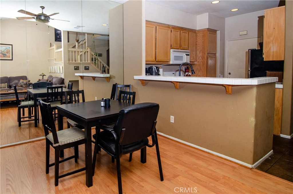 23617 Big Sky Walk 120 Property Photo 15