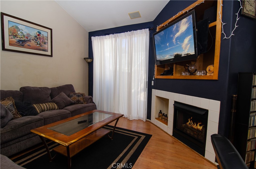 23617 Big Sky Walk 120 Property Photo 16
