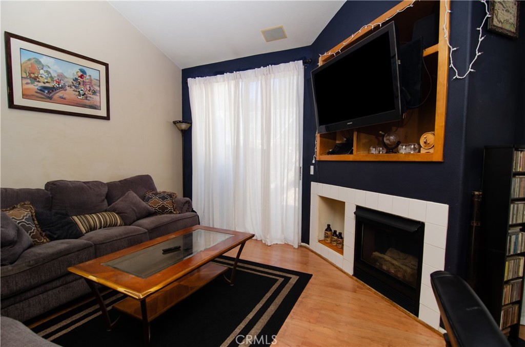 23617 Big Sky Walk 120 Property Photo 17