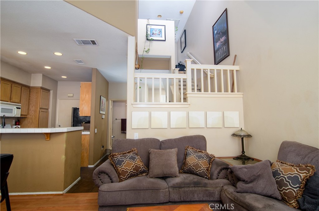 23617 Big Sky Walk 120 Property Photo 18