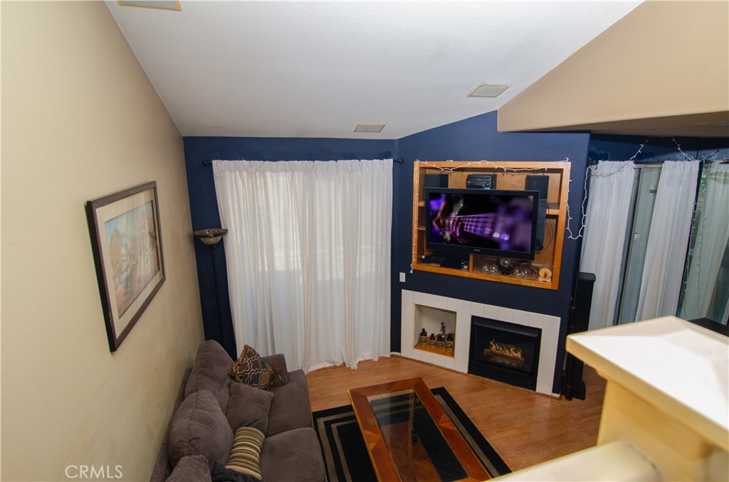 23617 Big Sky Walk 120 Property Photo 19