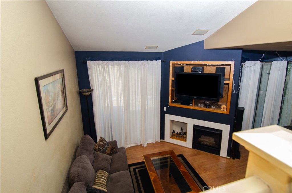 23617 Big Sky Walk 120 Property Photo 20