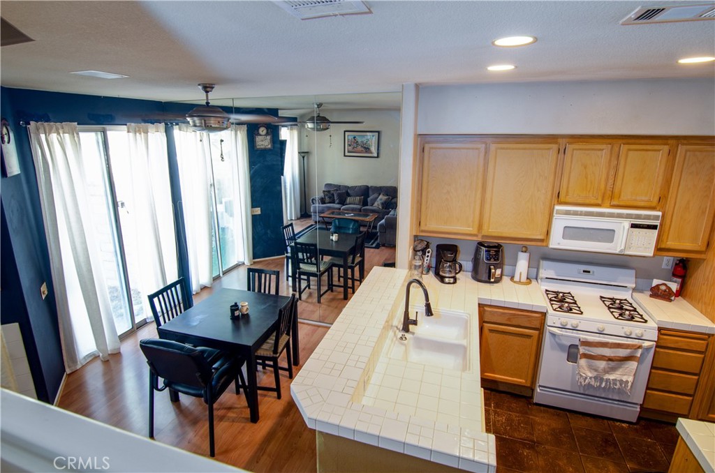 23617 Big Sky Walk 120 Property Photo 21